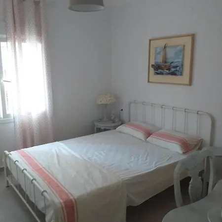 Lovely House Next To The Sea! Apartment *