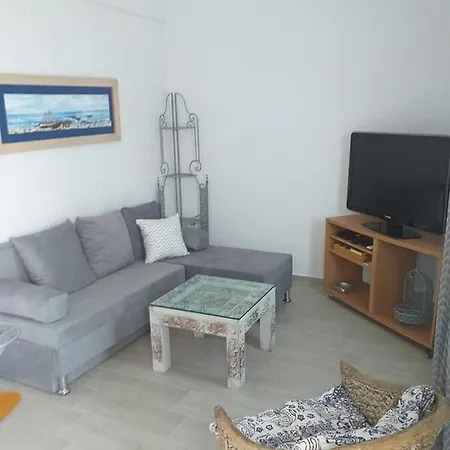 Lovely House Next To The Sea! Apartment *