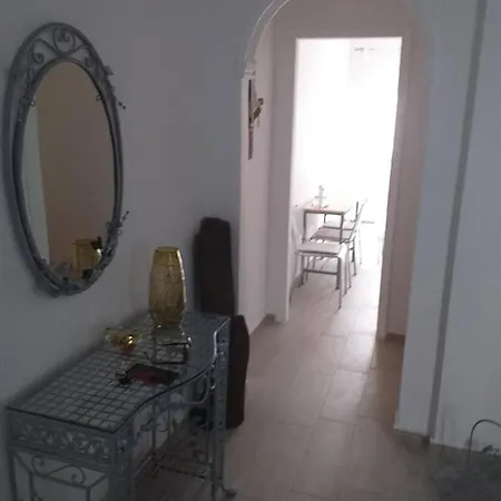 Lovely House Next To The Sea! Appartamento *